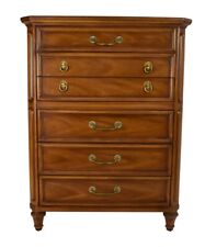 rustic dresser wooden for sale  New York