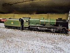 Mainline gauge rebuilt for sale  CHESTERFIELD