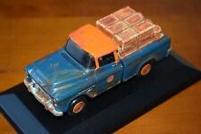 chevrolet pick up 3100 d'occasion  Colombes