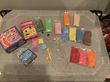 Colors craft play for sale  Indianapolis