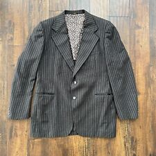1940s 1950s black for sale  Independence