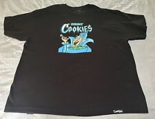 Cookies brand size for sale  Hornbrook
