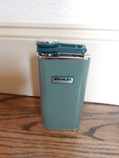 Stanley classic flask for sale  North Richland Hills