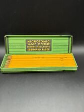 microtomic pencils for sale  Apple Creek
