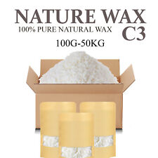 paraffin wax for sale  Shipping to Ireland