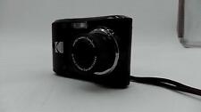 Kodak PIXPRO FZ45 Digital Camera (Black) for sale  Shipping to South Africa