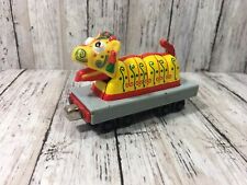 Thomas train chinese for sale  Aiken