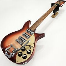 1998 rickenbacker 325v59 for sale  Sonoma