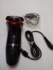 Remington pr1335 cordless for sale  Shipping to Ireland