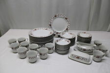 Sheffield anniversary porcelai for sale  Telford