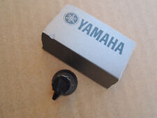 Yamaha 90' MM6 CS1X Cs2X original command board  cap button  bon état comprar usado  Enviando para Brazil