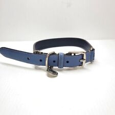 Coach dog collar for sale  Blaine