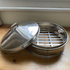 Professional stainless steel for sale  CAMBRIDGE