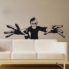Zombie wall art for sale  Las Vegas