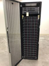 Hpe storageworks virtual for sale  Tampa