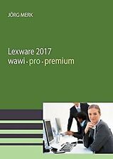 Lexware 2017 warenwirtschaft gebraucht kaufen  Berlin