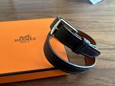 Hermes etriviere double for sale  UK
