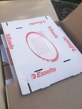 Esselte archive boxes for sale  Ireland