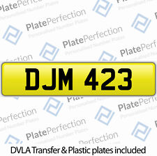 Djm 423 prestige for sale  UK