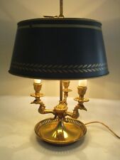 Vintage french bouillotte for sale  Harper Woods