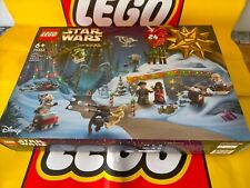 Lego star wars usato  Cremona