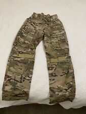 Drifire mens combat for sale  Nevada