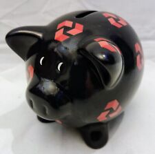 Natwest piggy banks for sale  RICHMOND