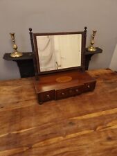 George iii mahogany for sale  BRISTOL