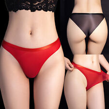 Women glossy panties for sale  Lenexa