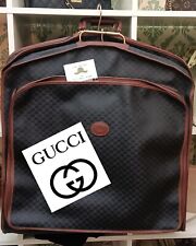 Gucci porta abiti usato  Tribiano