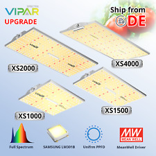 Viparspectra xs1000 xs1500 gebraucht kaufen  Bremen