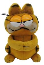 Garfield plüsch 31cm gebraucht kaufen  Treuchtlingen