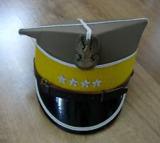 Polish poland officers for sale  Shipping to United States