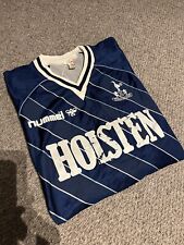 Spurs hummel rare for sale  GLOSSOP