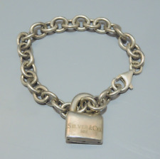 Joli ancien bracelet d'occasion  Angoulême