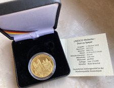 100 euro goldmünze gebraucht kaufen  München