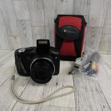 Canon powershot sx150 for sale  Monroe