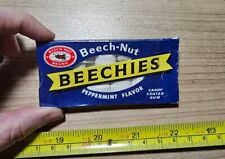 Vintage beechies beech for sale  Reading