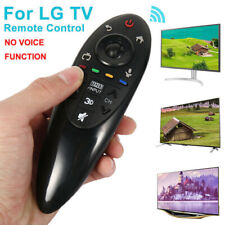 Novo AN-MR500 Para LG Magic Smart TV Controle Remoto com Função 3D AN-MR500G comprar usado  Enviando para Brazil