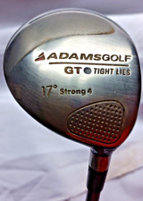 Adams golf tight for sale  LEEDS