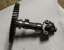 Wisconsin engine cam for sale  Huron