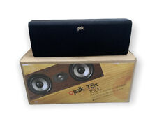 Polk audio tsx for sale  Plano