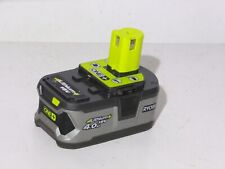 ryobi batteries for sale  SHIPLEY