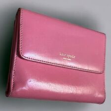 Kate spade smooth for sale  Knoxville