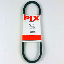 Pix belts a27k for sale  Wadsworth