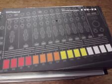 Roland aira drum for sale  Englewood