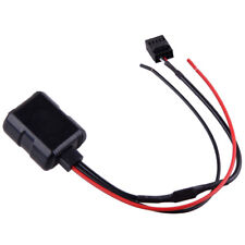 Bluetooth aux adapter for sale  Shipping to Ireland