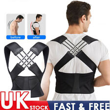 Belt back posture for sale  UK