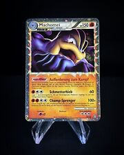 Pokemon card karte gebraucht kaufen  Eckental