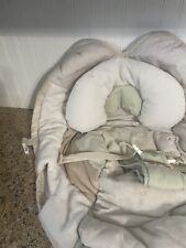 Fisher price cradle for sale  Clarks Summit
